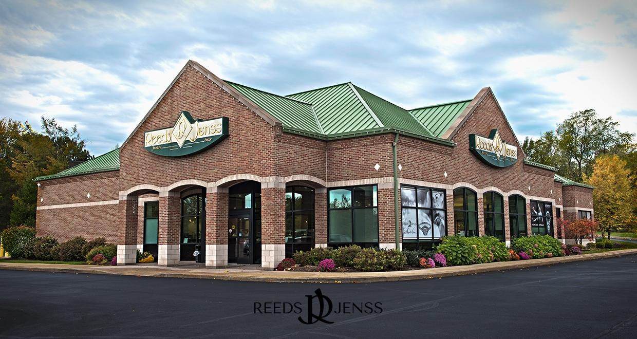 Featured image of post Reeds Jewelers Locations Buffalo Ny / Fine buffalo ny jeweler for over 20yrs.
