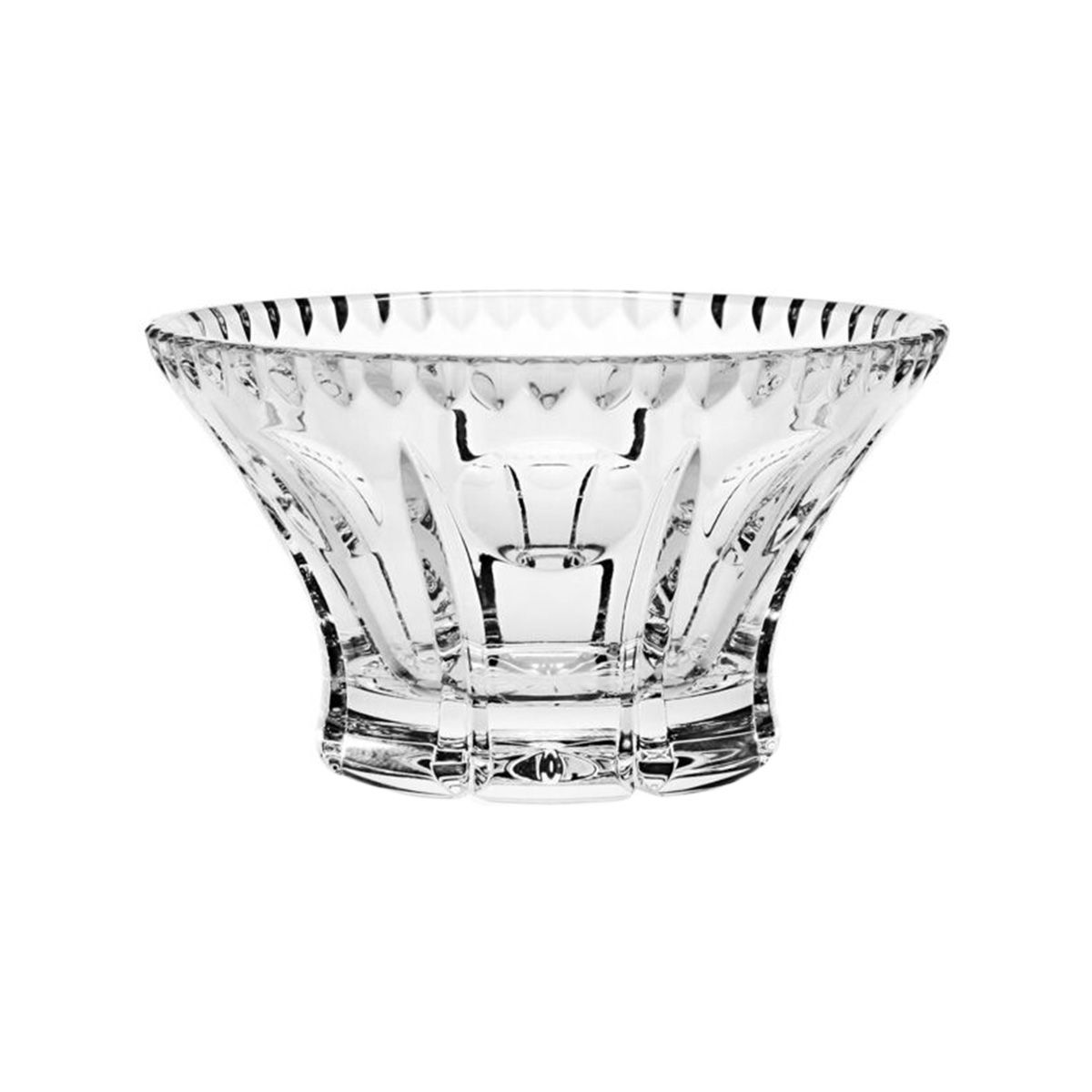 Harlequine Nut Bowl - Thumbnail 4