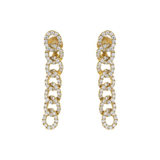 Earrings Reeds Jewelers