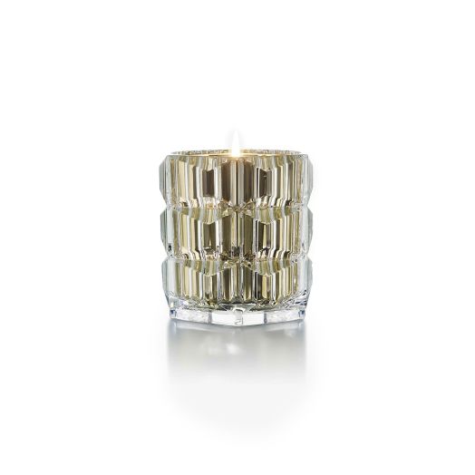 Baccarat Rouge 450 Candle
