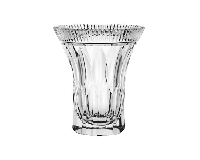 William Yeoward Cristina Flower 6" Vase