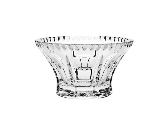 Harlequine Nut Bowl - Thumbnail 5