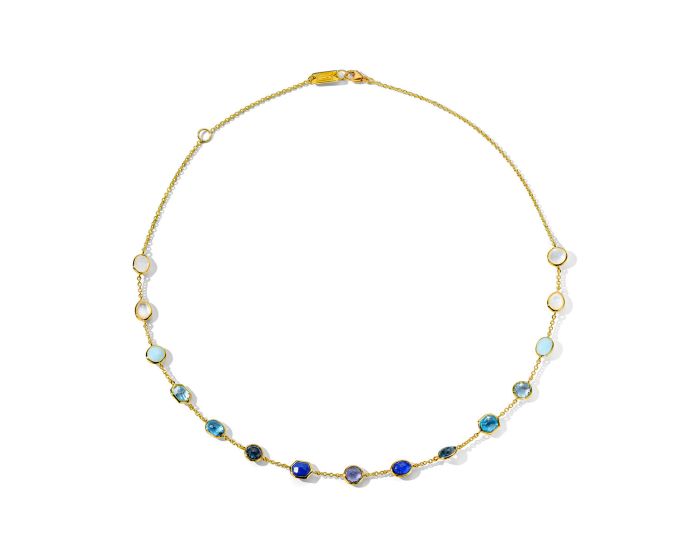 Ippolita rock candy necklace store