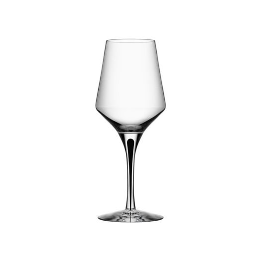 Wine glass set