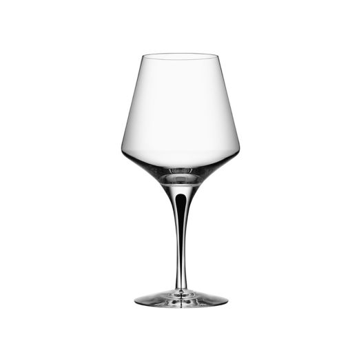 Wine glass set