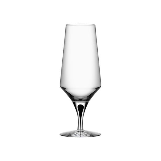 Beer glasses set