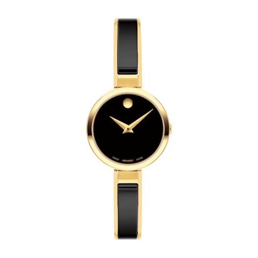 Movado Womens Watch