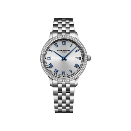 Raymond Weil Ladies Watch