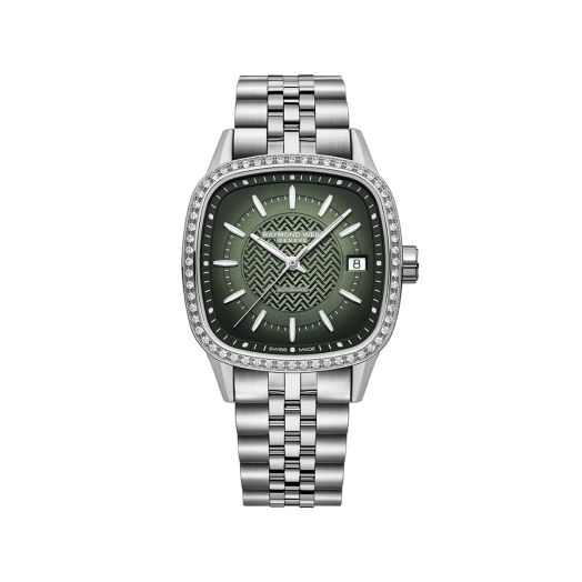 Raymond Weil Ladies Watch