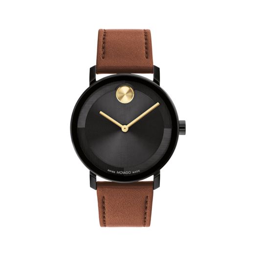 Movado watch