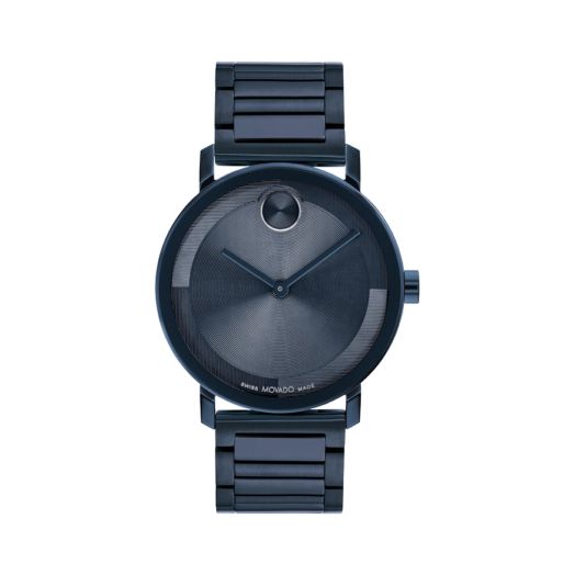 Movado watch
