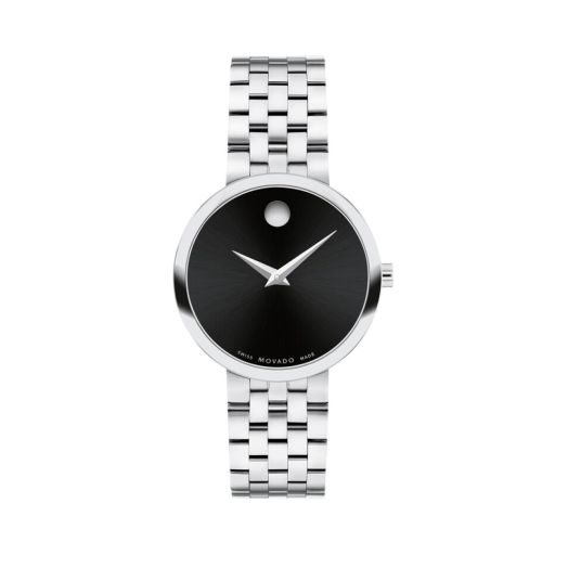 Movado watch