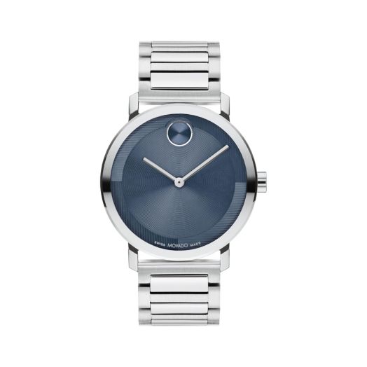 Movado watch