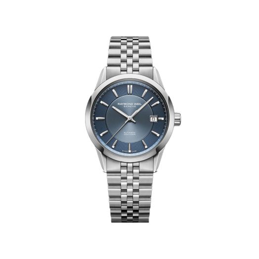 Raymond Weil Watch