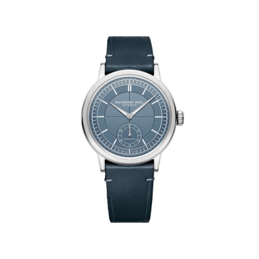 Raymond Weil Watch