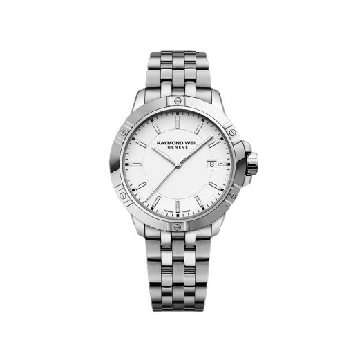 Raymond Weil Watch