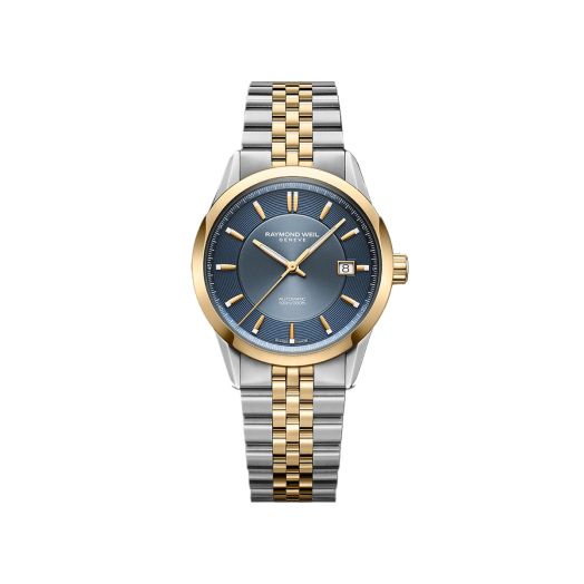 Raymond Weil Watch