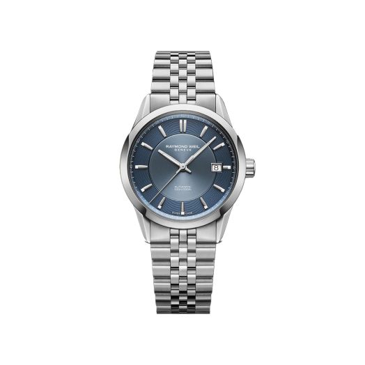 Raymond Weil Watch