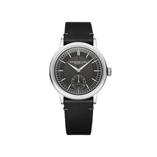 Raymond Weil watch
