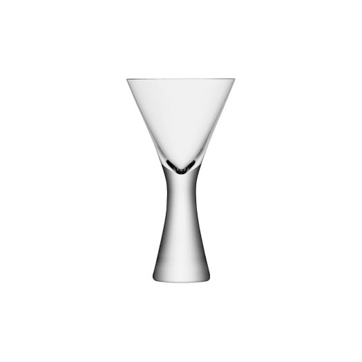 wine glass