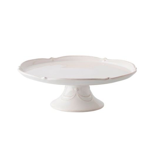 Cake stand