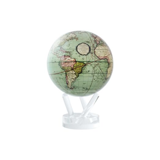 Globe
