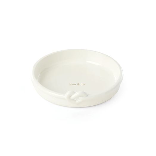 Ring dish