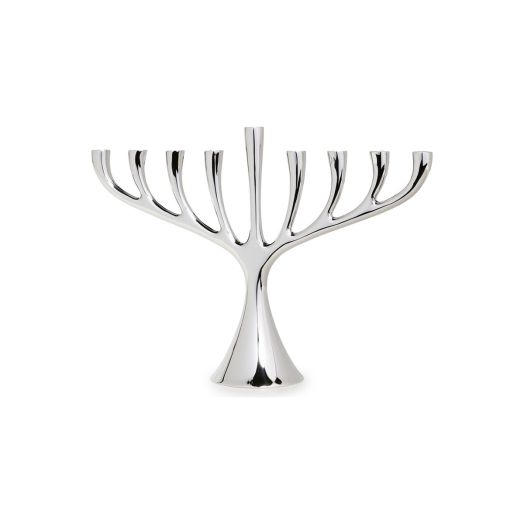 Menorah