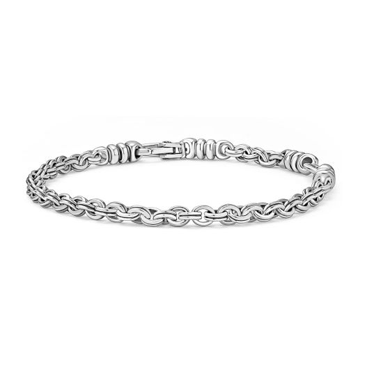 Chain bracelet
