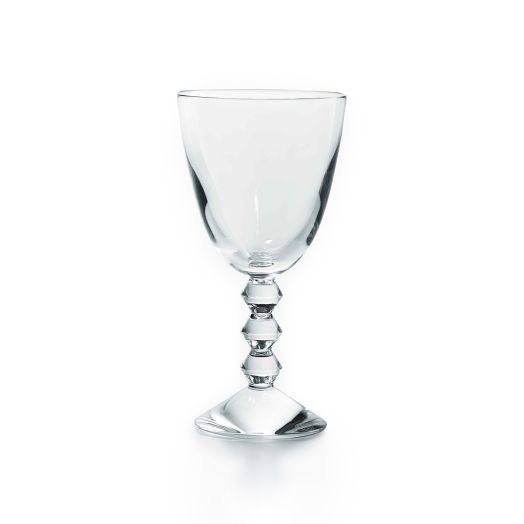 Wine glass