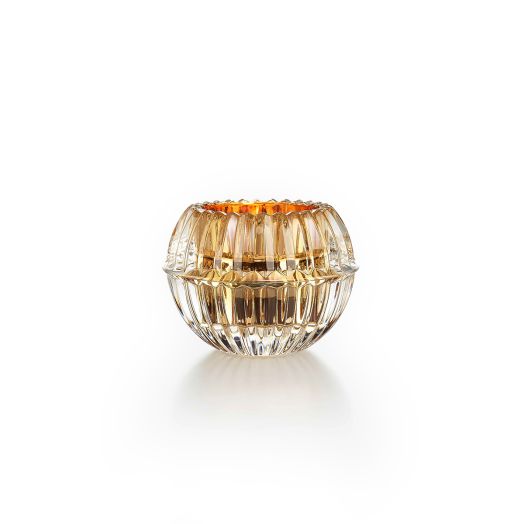 Baccarat Mille Nuits Votive
