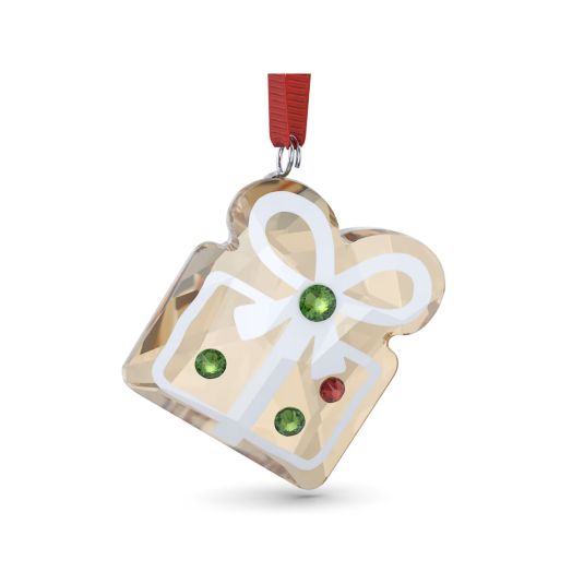 Gift ornament