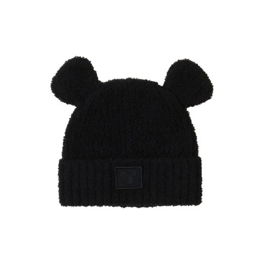 Mickey hat