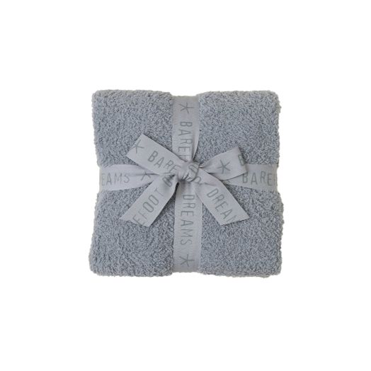 Baby stroller blanket