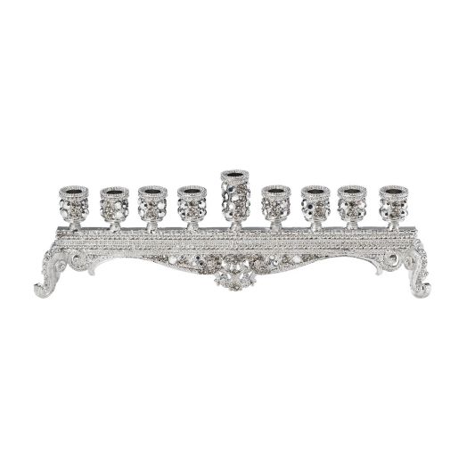 Menorah