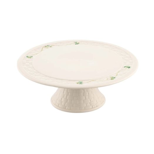Cake stand