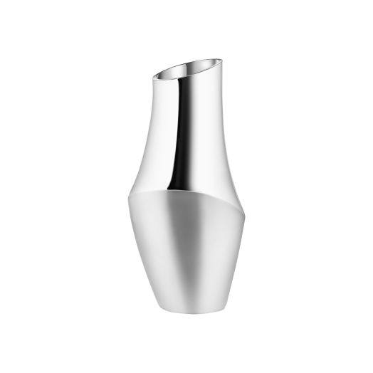 alloy vase