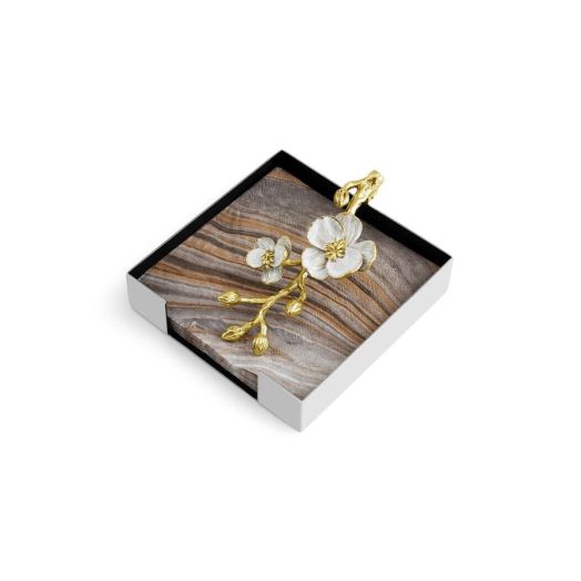 Cocktail Napkin Holder