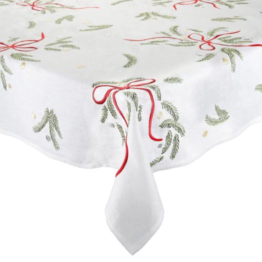 Tablecloth