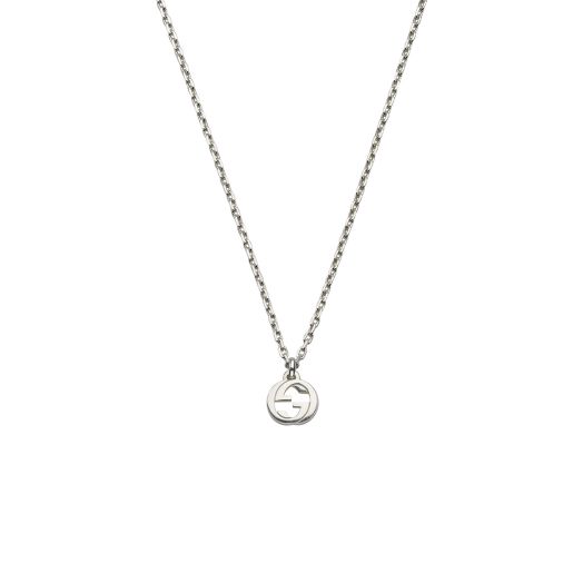 Gucci necklace