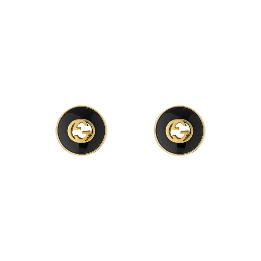 Gucci earrings