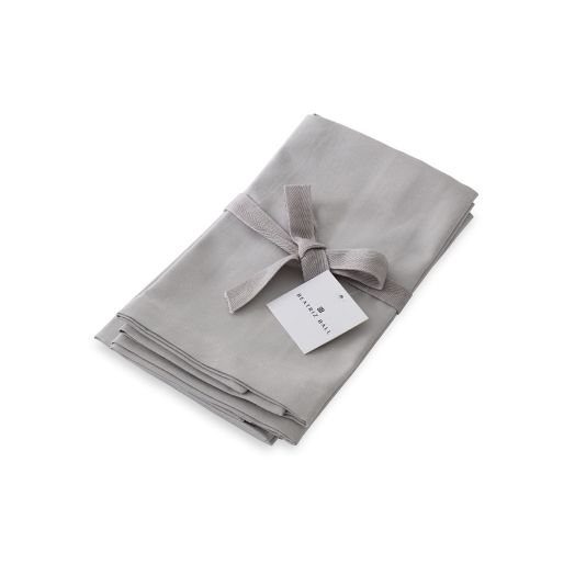 Napkin set