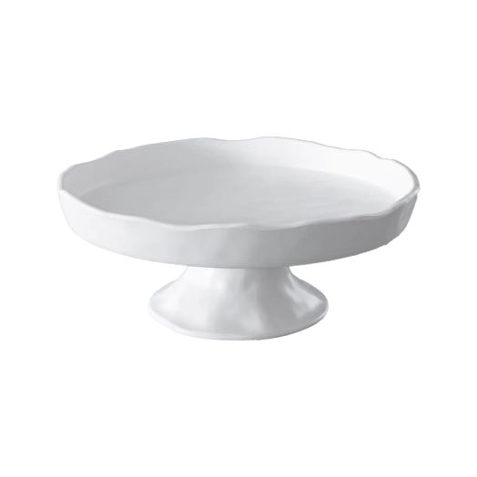 Cake stand