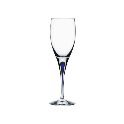 Wine glass