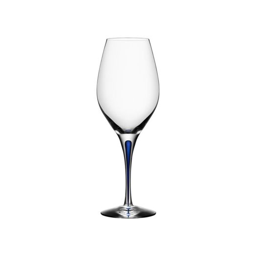 Wine glass
