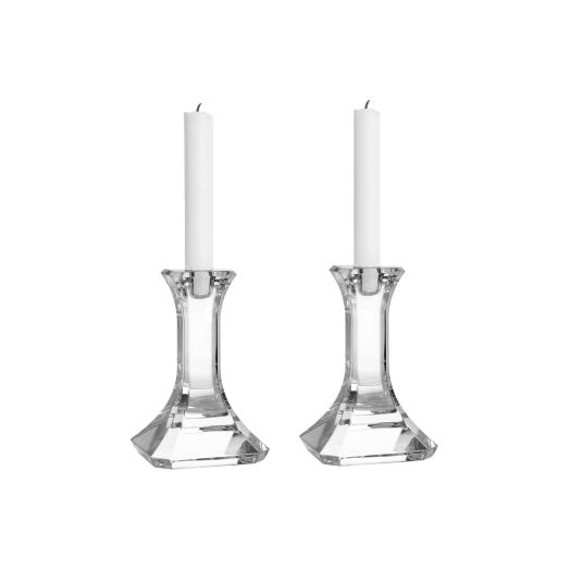 candle sticks