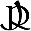 www.reedsjewelers.com