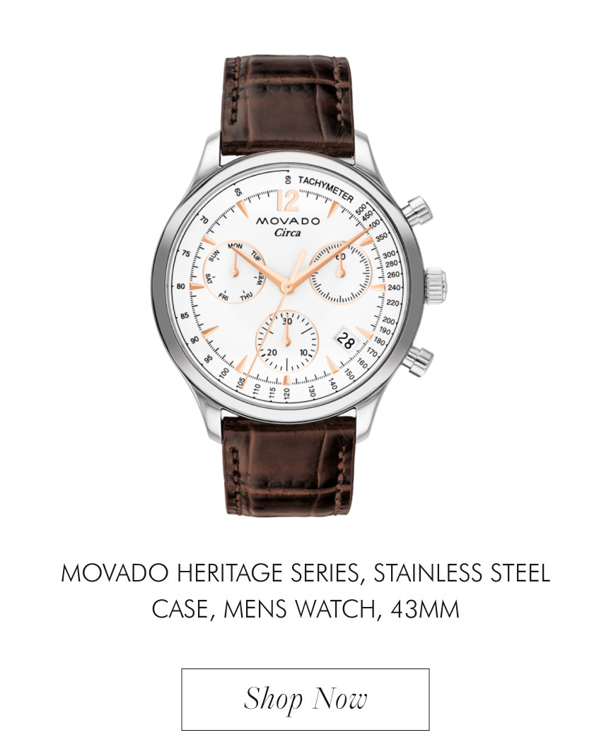 MovadoHeritageWatch_Left