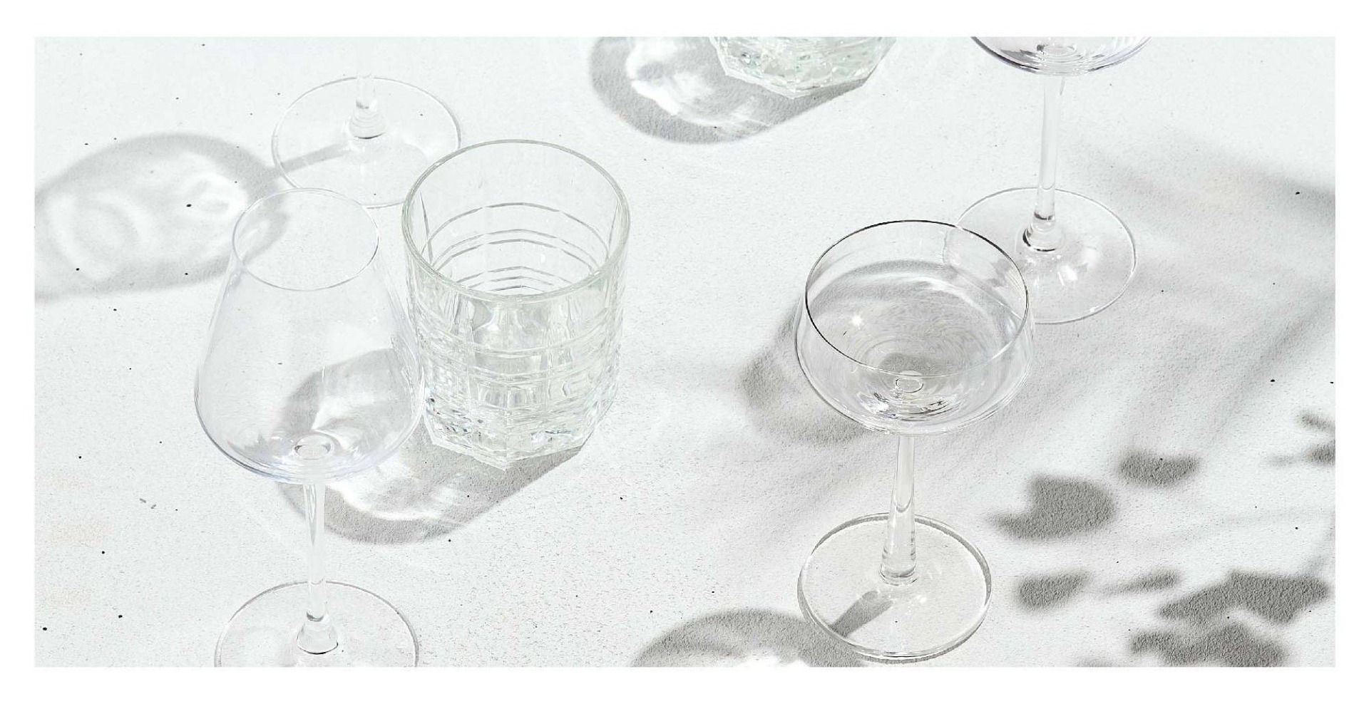 Registry Collections