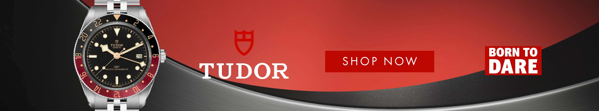 tudorbanner tudorbanner